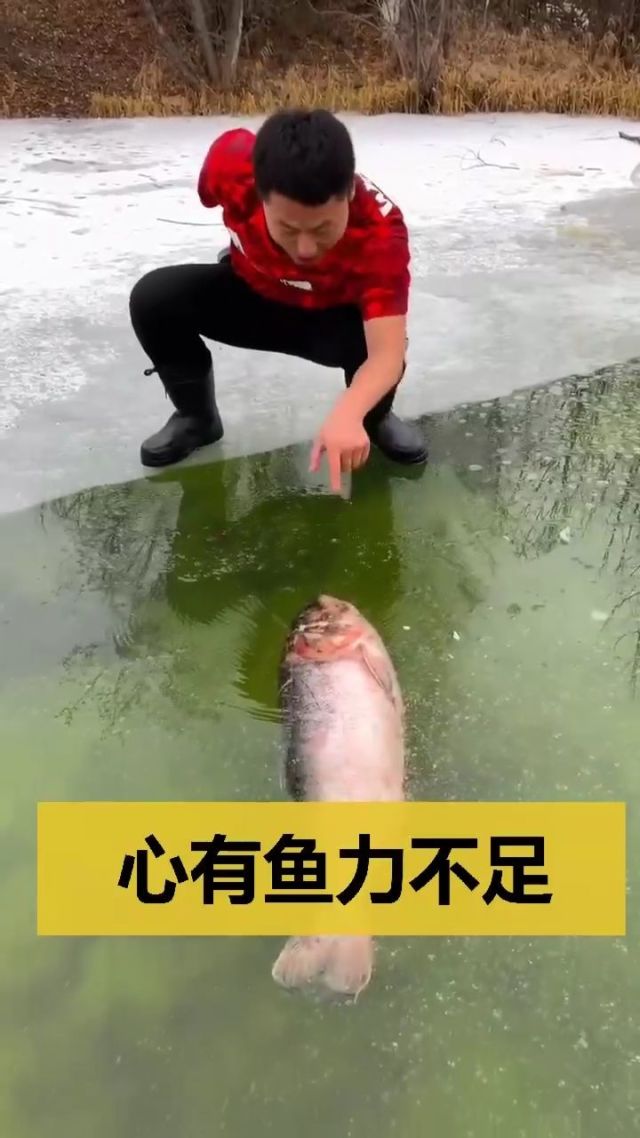 永劫无间
