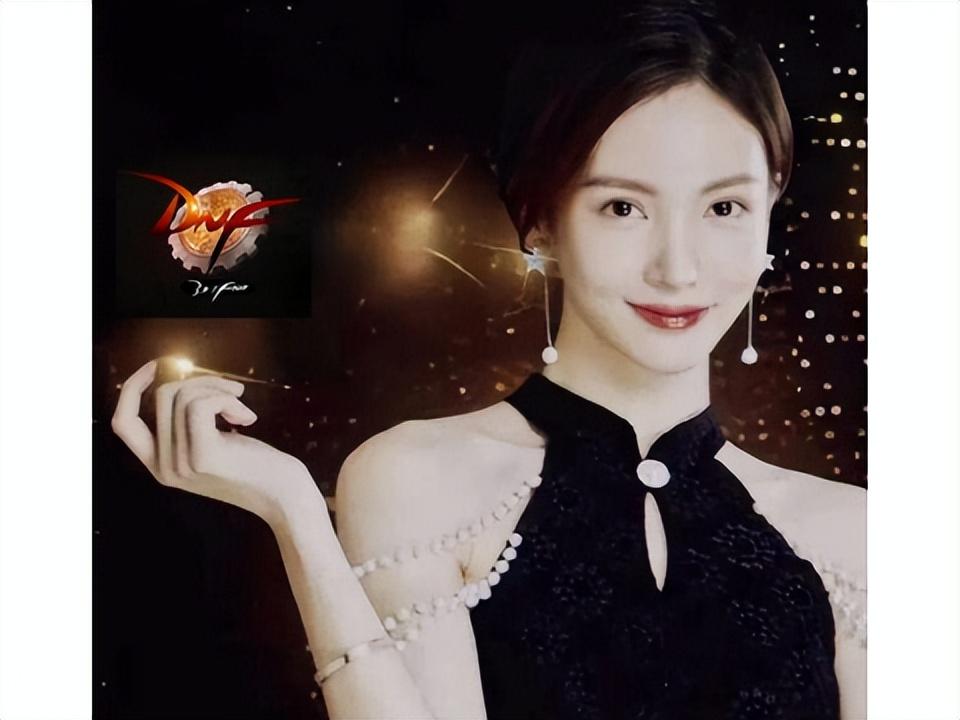 DNF外挂