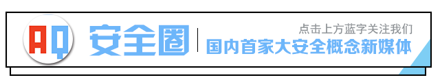 绝地求生：外挂横行！游戏生态崩溃边缘，玩家何去何从