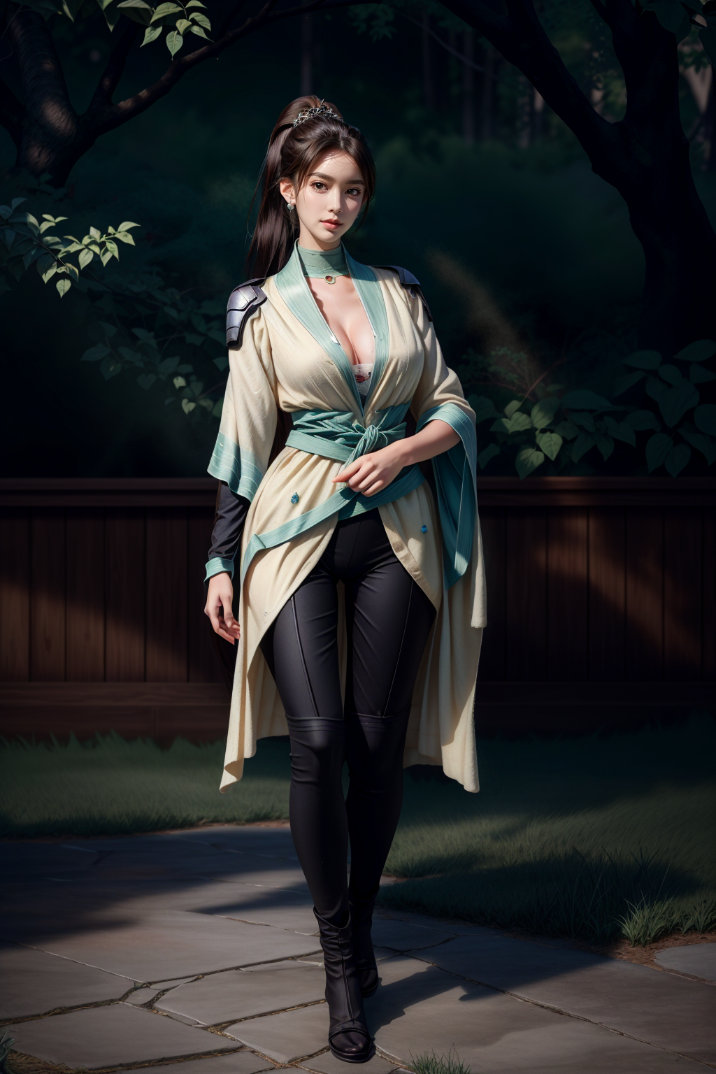 无畏契约辅助怎么用