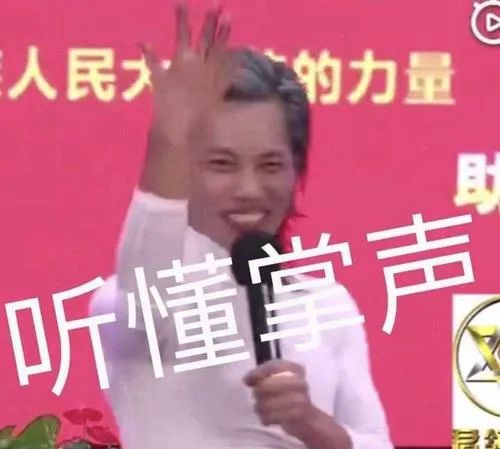 无畏契约辅助怎么用