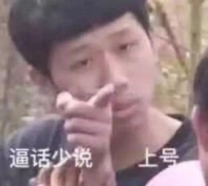无畏契约辅助怎么用