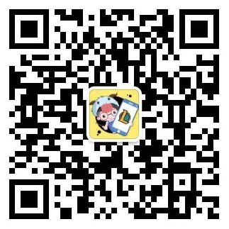 拳头游戏：多元化发展与商业策略的巧妙结合，英雄联盟之外的引领者
