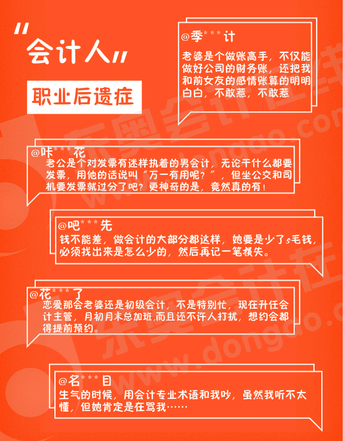 无畏契约辅助工具