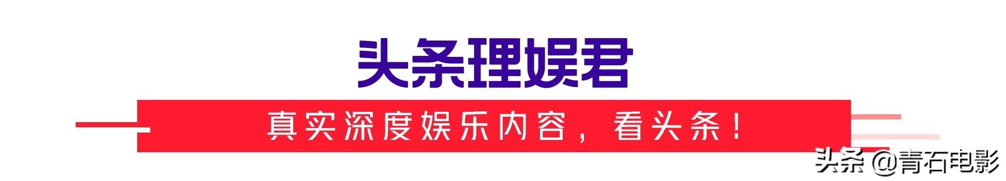 穿越火线追梦赤子心：电竞成长故事引人深思