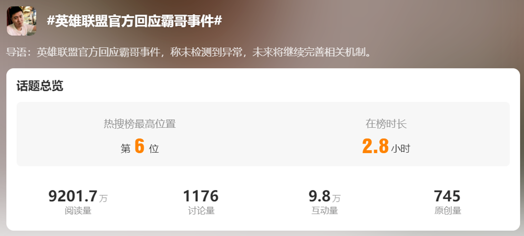 无畏契约透视外挂