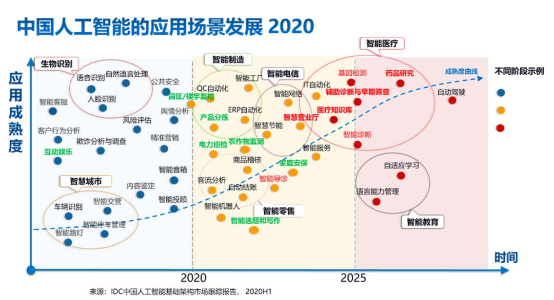 无畏契约辅助