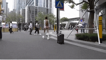 黑号卡盟