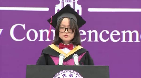 英雄联盟辅助脚本