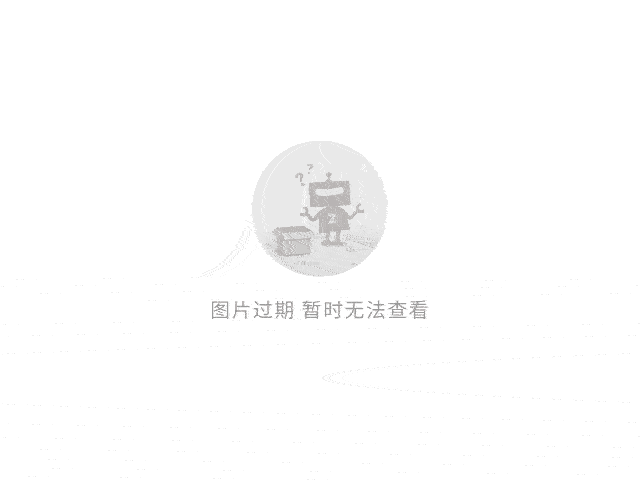 绝地求生：紧张刺激的生存挑战，心跳之旅等你来战
