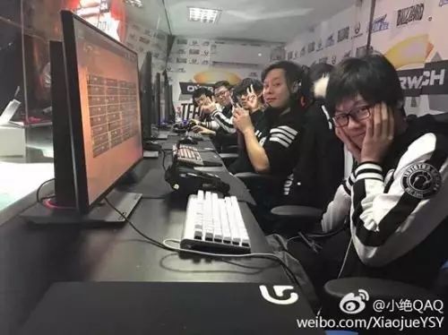 游戏外挂