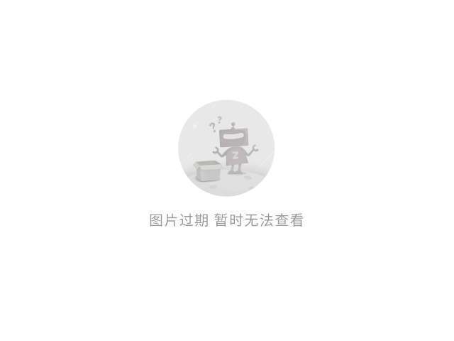 绝地求生沙漠地图