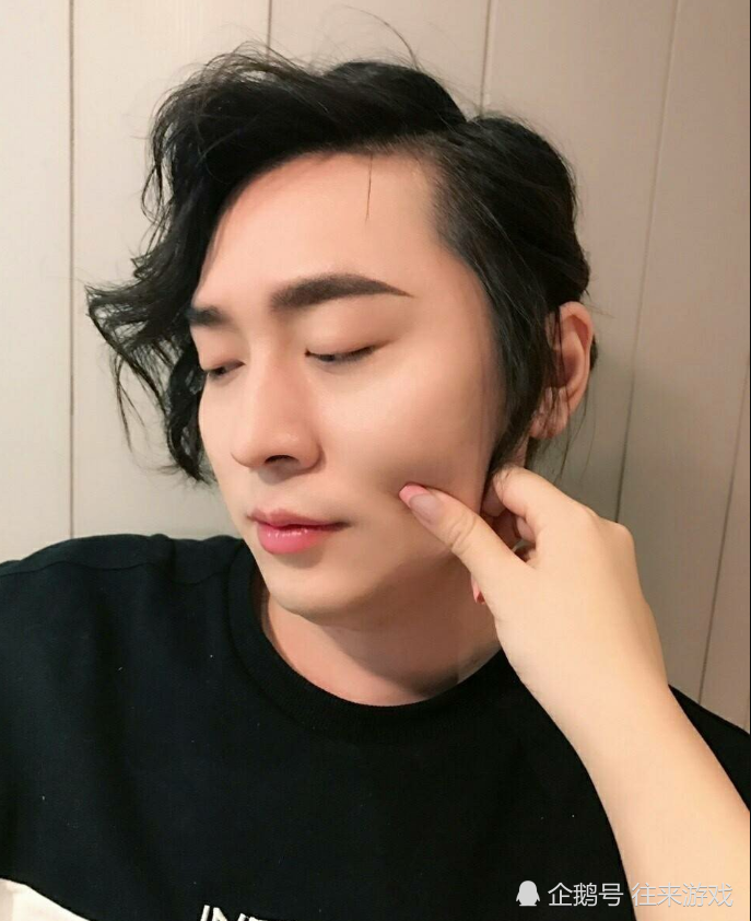 绝地求生单排
