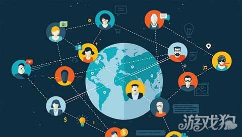 永劫无间微加速