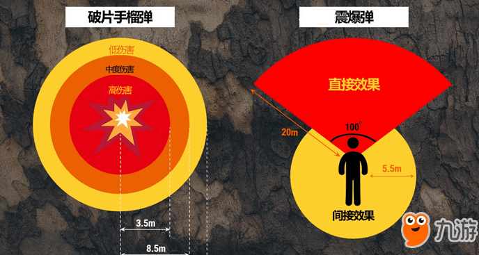 绝地求生稳定的外挂