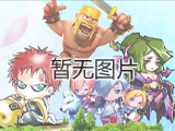 永劫无间新手怎么快速上手