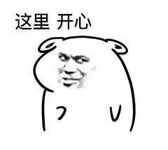 永劫无间连招教学