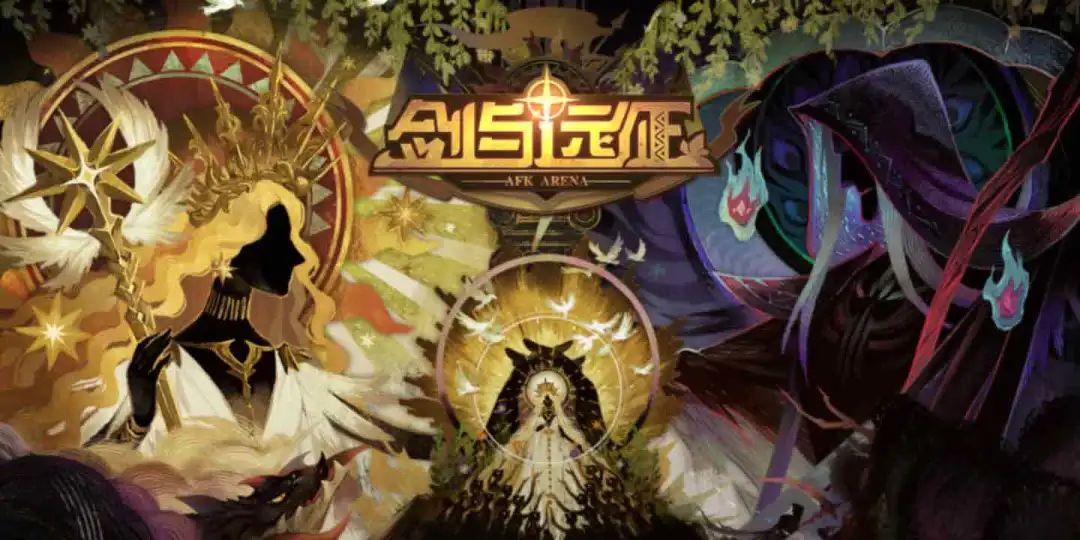 永劫无间哪一个角色最厉害