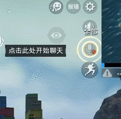 绝地求生刺激战场：提升KDA值的终极指南，助你成为游戏大神