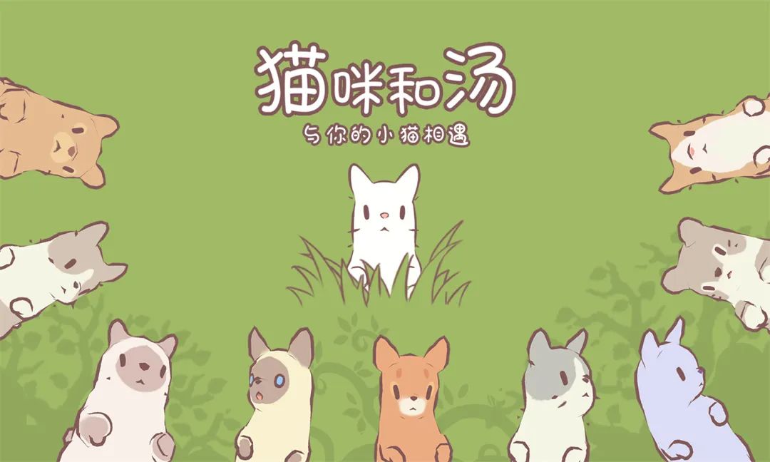 永劫无间连招辅助