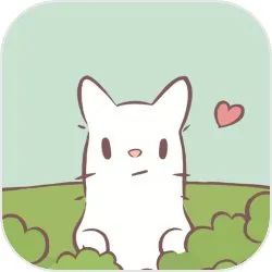 永劫无间连招辅助