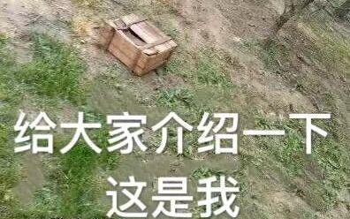 绝地求生三级套