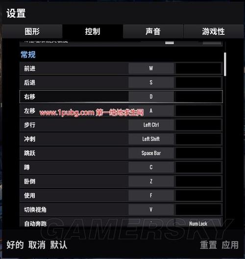 绝地求生新手用什么枪
