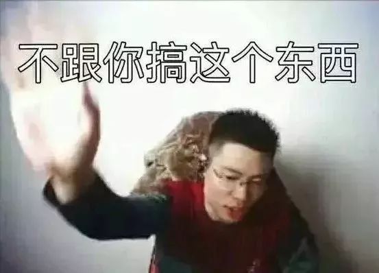 绝地求生新手用什么枪