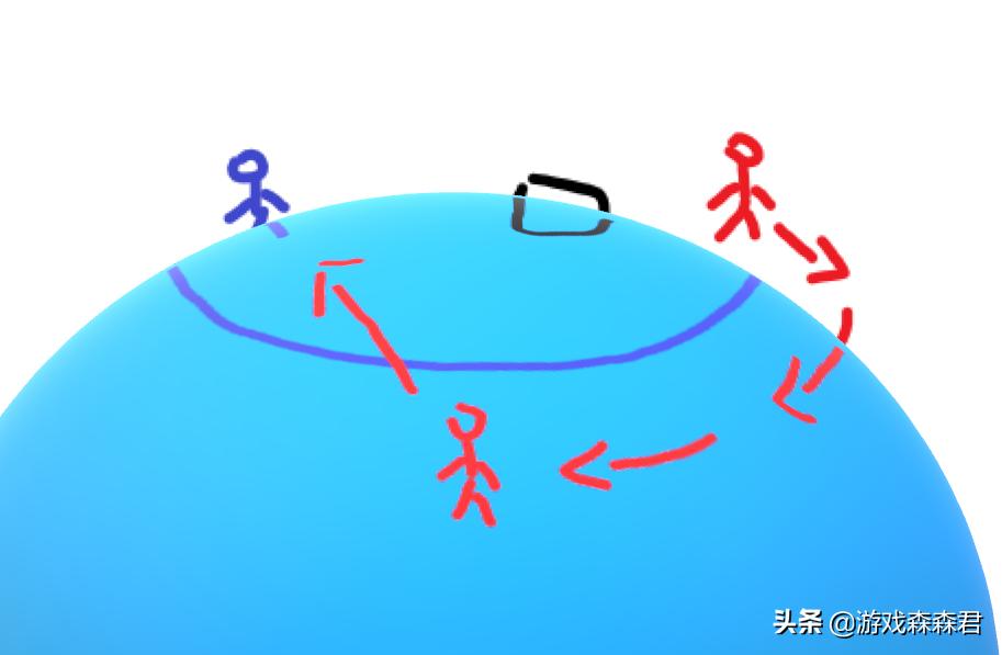 绝地求生大神枪配