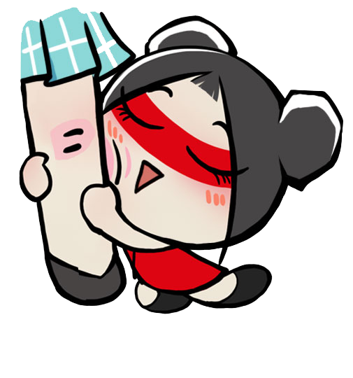 永劫无间魏轻