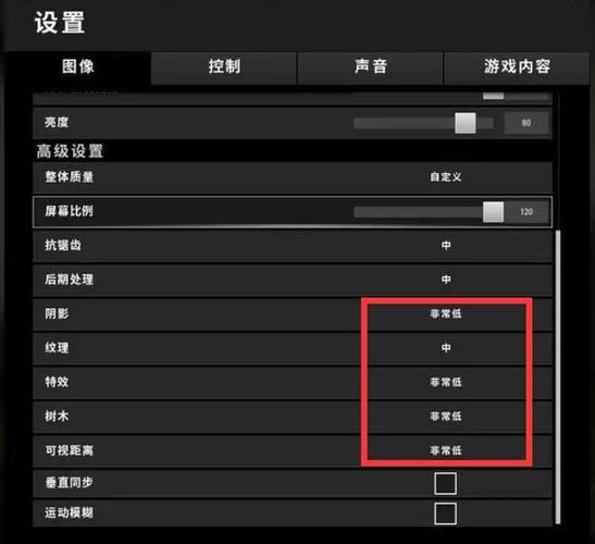 绝地求生吃鸡技巧