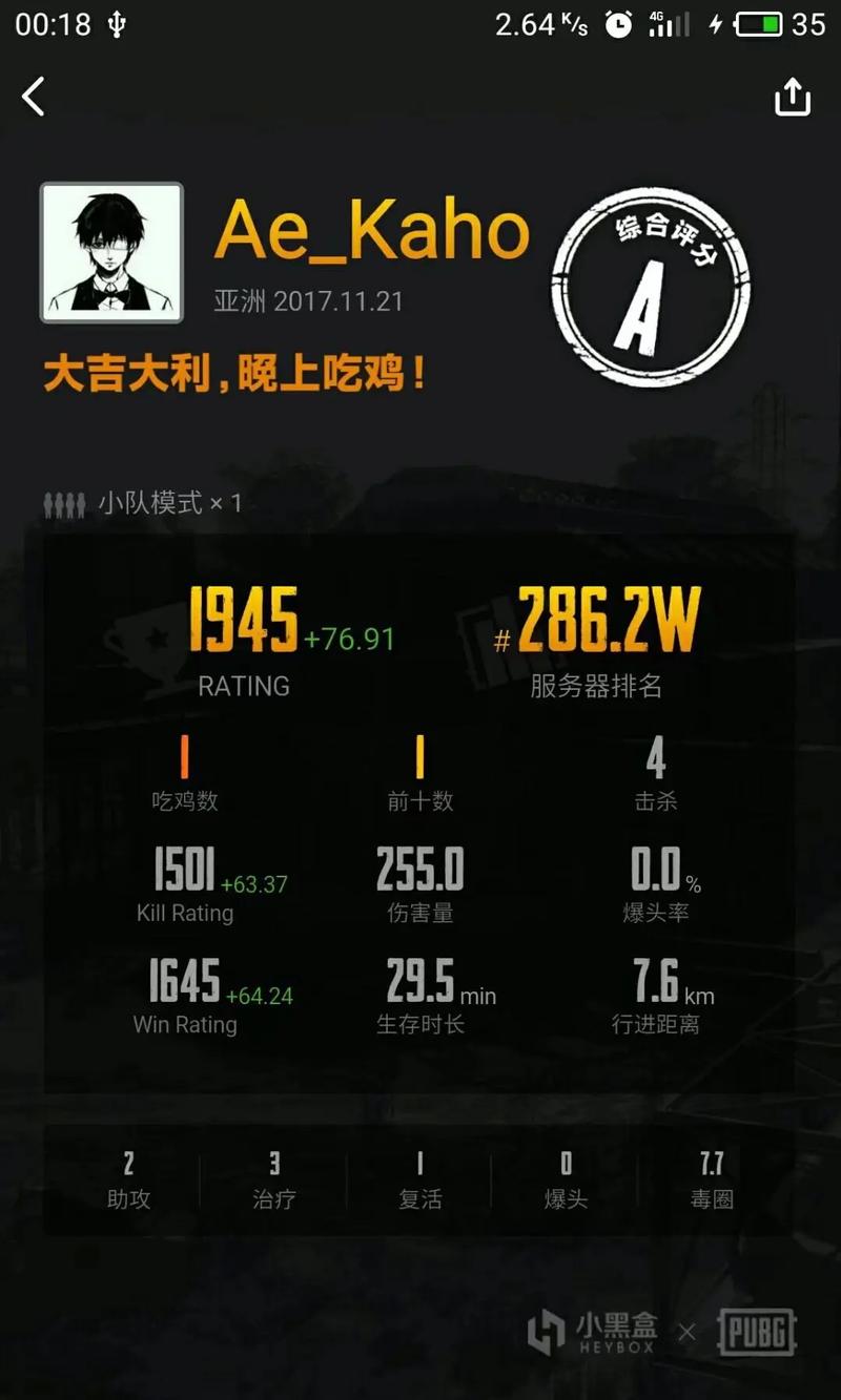 绝地求生吃鸡技巧