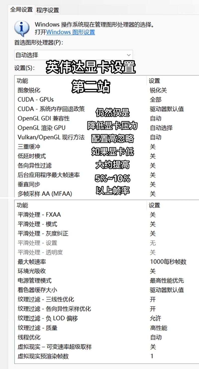 绝地求生吃鸡技巧