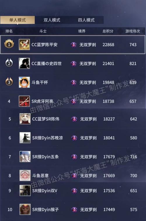 永劫无间微加速原理详解：主播动作慢的原因及实力排名