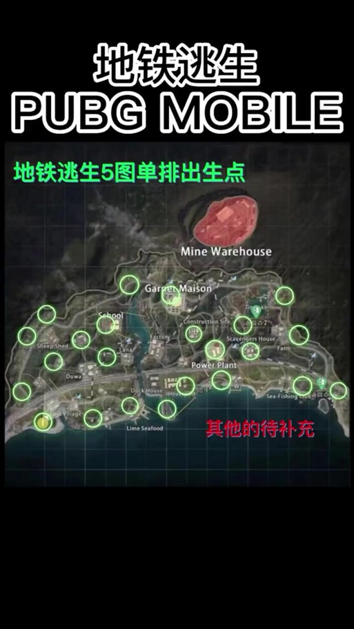 绝地求生车辆