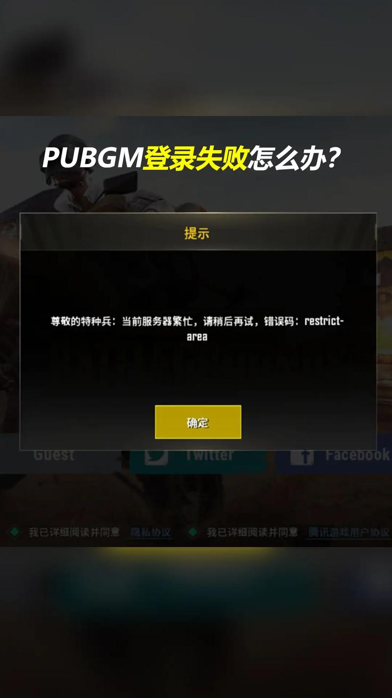 绝地求生黑号