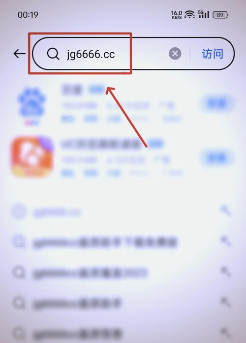 绝地求生辅助封号吗