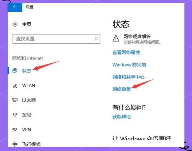 绝地求生吃鸡技巧