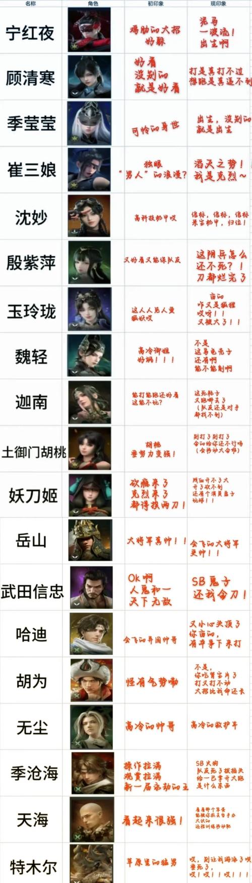 永劫无间暴力升龙