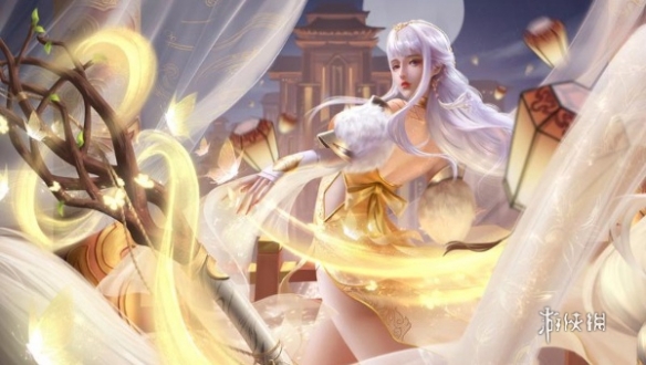 永劫无间新手怎么玩