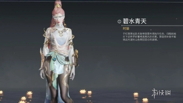 永劫无间新手怎么玩