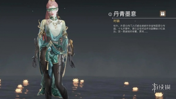 永劫无间新手怎么玩