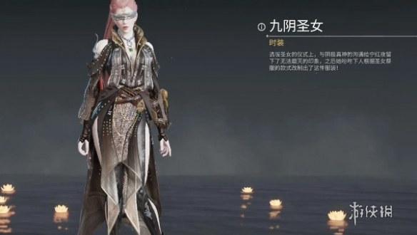永劫无间新手怎么玩