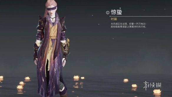 永劫无间新手怎么玩