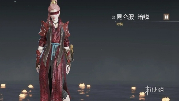 永劫无间新手怎么玩