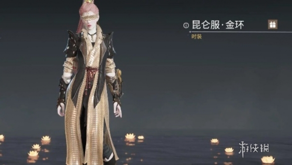 永劫无间新手怎么玩