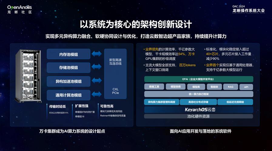绝地求生自瞄