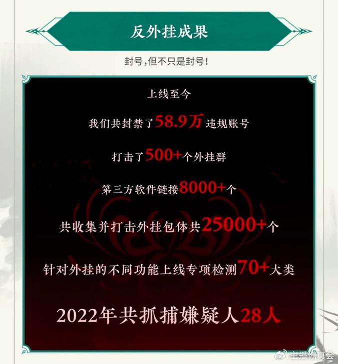 永劫无间变态外挂
