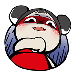 永劫无间连招