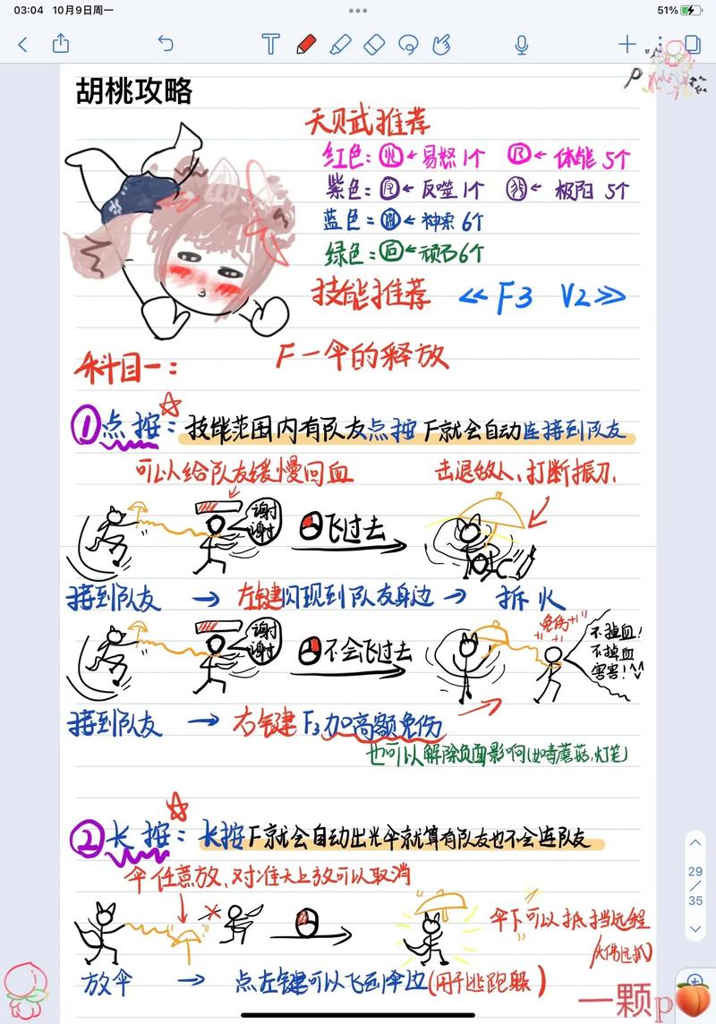 永劫无间新手教学